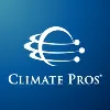 Climate Pros, LLC