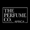 The Perfume Co. Africa The Perfume Co. Africa
