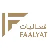 Faalyat W.L.L