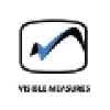 Visible Measures Visible Measures