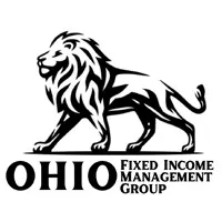 Ohio University Fixed Income Management Group