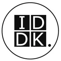 IDDK Co., Ltd.