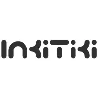InkiTiki
