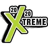 20/20 Xtreme