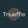 Trueffle Trueffle