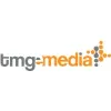 tmg-emedia, inc. tmg-emedia, inc.