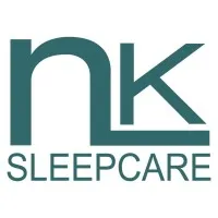NK Sleepcare Co., Ltd.