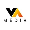 VA Media VA Media