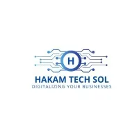 HakamTechSol