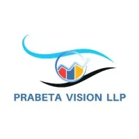 Prabeta Vision LLP
