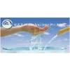 G.E.T. Water Solutions Pvt Ltd G.E.T. Water Solutions Pvt Ltd