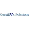 OutofBox Solutions OutofBox Solutions