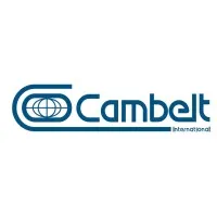 Cambelt International