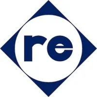 RE Consulting Company