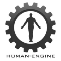 Human-Engine, LLC