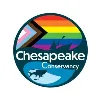 Chesapeake Conservancy Chesapeake Conservancy