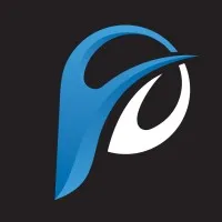 Pilot Ferrocast Private Limited Pilot Ferrocast Private Limited