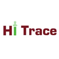 HiTrace HiTrace