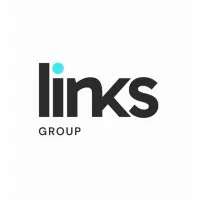 Links Group