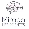 Mirada Life Sciences Mirada Life Sciences