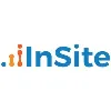 InSite InSite