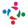 Gofreelab Technologies