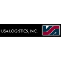 U S A LOGISTICS, INC.