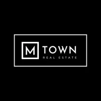 MTOWN