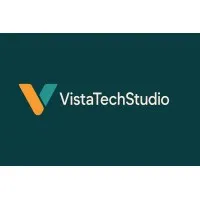 VistaTechStudio