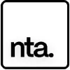 Consult NTA Consult NTA