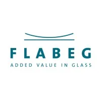 FLABEG Automotive Group