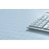 PA Solutions