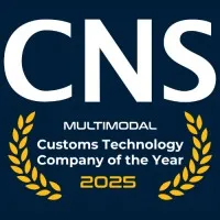 CNS - Community Network Services