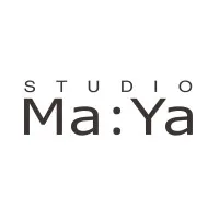 Studio Ma:Ya