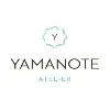 YAMANOTE ATELIER YAMANOTE ATELIER