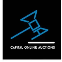 Capital Online Auctions