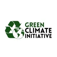 Green Climate Initiative