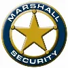 Marshall Security Marshall Security