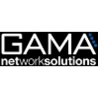 GAMA Network Solutions GAMA Network Solutions
