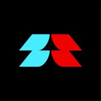 AmeriServe: Commercial Kitchen and HVAC/R Solutions