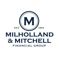 Milholland & Mitchell Financial Group