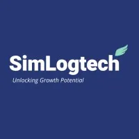 Simple Logtech (SLPL)