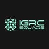 IGRC SQUARE IGRC SQUARE
