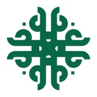 GCF | Green Card Fund