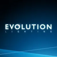 Evolution Lighting