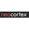 Neocortex