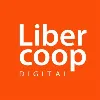 Libercoop