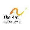 The Arc Middlesex County The Arc Middlesex County