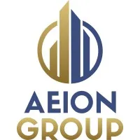 Aeion Group