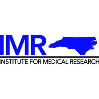 Institute For Medical Research, Inc.